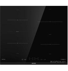 Варочная панель Gorenje IT643BCSC7