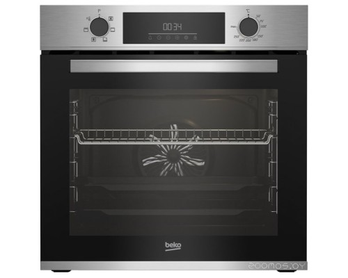 Духовой шкаф Beko BBIE12300XD