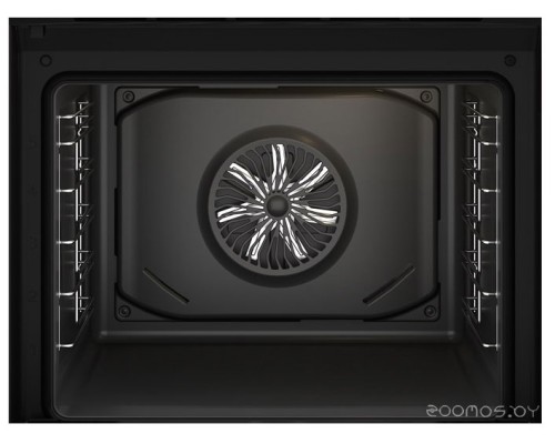 Духовой шкаф Beko BBIE12300XD