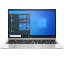 Ноутбук HP ProBook 450 G8 45M99ES