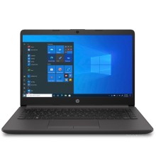 Ноутбук HP 240 G8 43W59EA