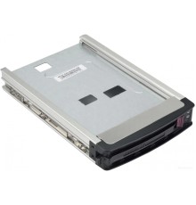 Бокс для жесткого диска Supermicro MCP-220-00080-0B