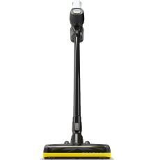 Пылесос Karcher VC 4 Cordless Premium myHome 1.198-640.0