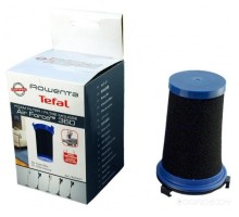 Фильтр для пылесоса Tefal ZR009001