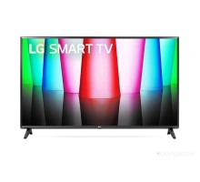 Телевизор LG 32LQ570B6LA