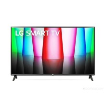 Телевизор LG 32LQ570B6LA