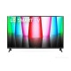 Телевизор LG 32LQ570B6LA