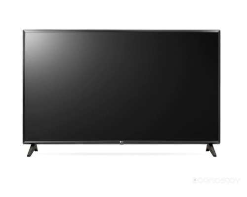 Телевизор LG 32LQ570B6LA