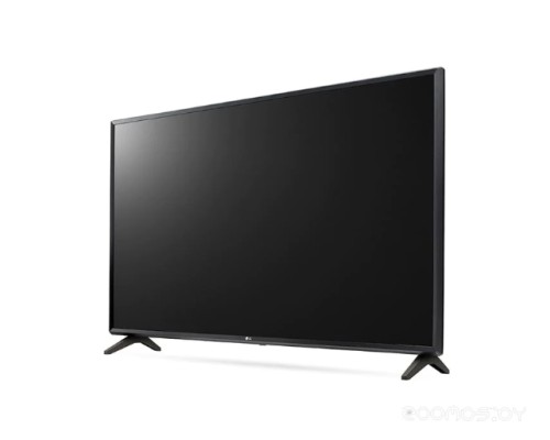 Телевизор LG 32LQ570B6LA