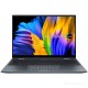 Ноутбук Asus Zenbook 14 Flip OLED UP5401EA-KN076