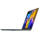 Ноутбук Asus Zenbook 14 Flip OLED UP5401EA-KN076