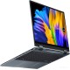 Ноутбук Asus Zenbook 14 Flip OLED UP5401EA-KN076