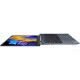 Ноутбук Asus Zenbook 14 Flip OLED UP5401EA-KN076