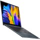 Ноутбук Asus Zenbook 14 Flip OLED UP5401EA-KN076