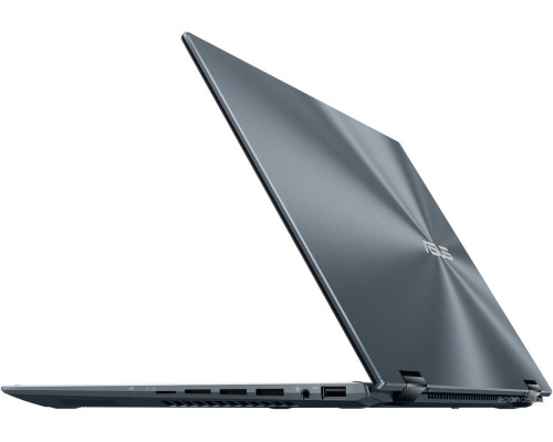 Ноутбук Asus Zenbook 14 Flip OLED UP5401EA-KN076