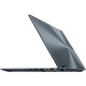 Ноутбук Asus Zenbook 14 Flip OLED UP5401EA-KN076