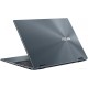 Ноутбук Asus Zenbook 14 Flip OLED UP5401EA-KN076