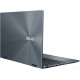 Ноутбук Asus Zenbook 14 Flip OLED UP5401EA-KN076