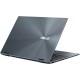 Ноутбук Asus Zenbook 14 Flip OLED UP5401EA-KN076