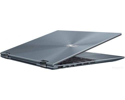 Ноутбук Asus Zenbook 14 Flip OLED UP5401EA-KN076