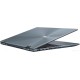 Ноутбук Asus Zenbook 14 Flip OLED UP5401EA-KN076