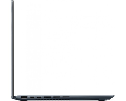 Ноутбук Asus Zenbook 14 Flip OLED UP5401EA-KN076