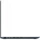 Ноутбук Asus Zenbook 14 Flip OLED UP5401EA-KN076