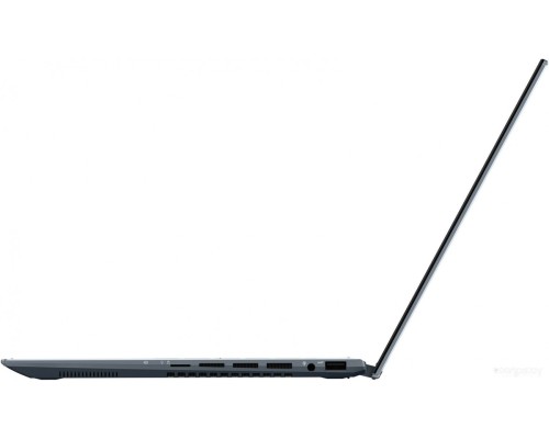 Ноутбук Asus Zenbook 14 Flip OLED UP5401EA-KN076