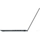 Ноутбук Asus Zenbook 14 Flip OLED UP5401EA-KN076