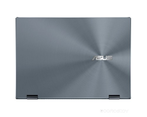 Ноутбук Asus Zenbook 14 Flip OLED UP5401EA-KN076