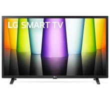 Телевизор LG 32LQ63006LA