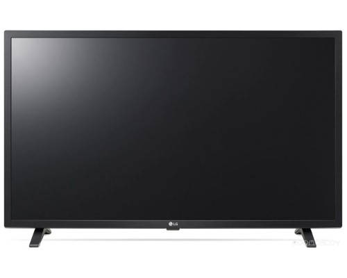 Телевизор LG 32LQ63006LA