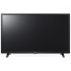 Телевизор LG 32LQ63006LA