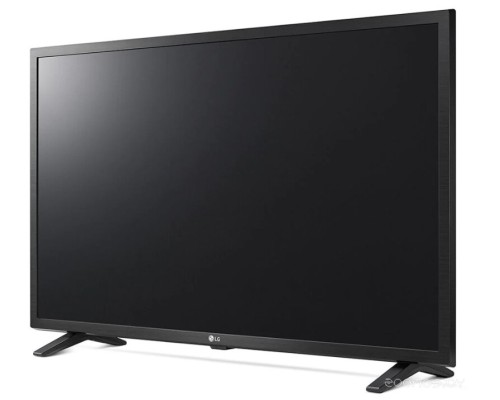 Телевизор LG 32LQ63006LA