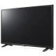 Телевизор LG 32LQ63006LA