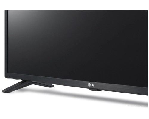 Телевизор LG 32LQ63006LA