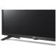 Телевизор LG 32LQ63006LA