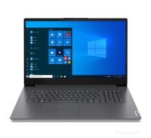 Ноутбук Lenovo V17 G2 ITL 82NX00DURU