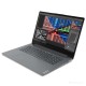 Ноутбук Lenovo V17 G2 ITL 82NX00DURU