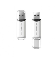 USB Flash A-Data C906 white 32GB