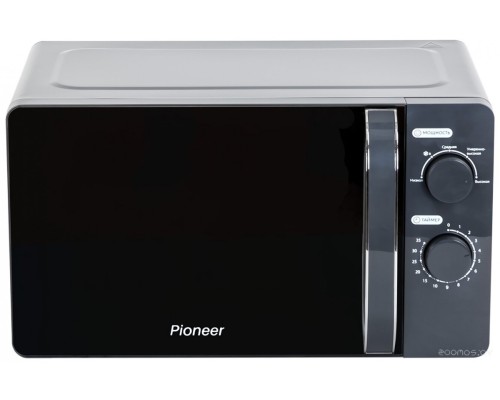 Микроволновая печь Pioneer MW204M