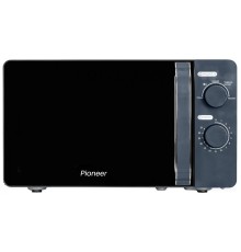 Микроволновая печь Pioneer MW204M