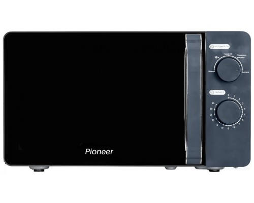 Микроволновая печь Pioneer MW204M