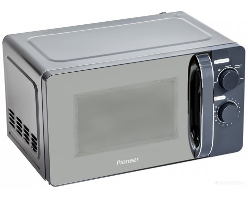 Микроволновая печь Pioneer MW204M