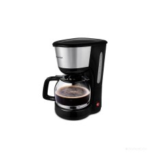Капельная кофеварка Blackton Bt CM1110
