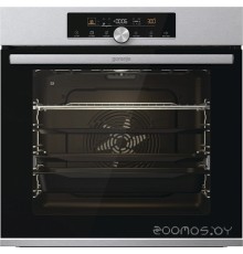 Духовой шкаф Gorenje BPS6747A06X