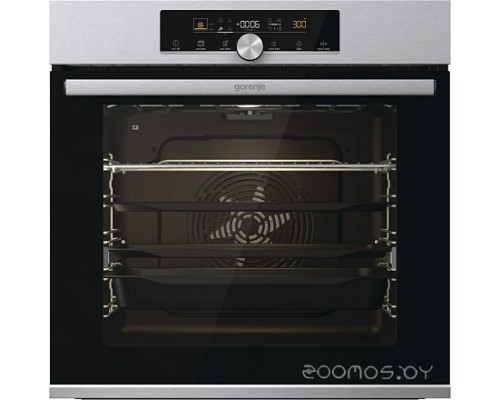 Духовой шкаф Gorenje BPS6747A06X