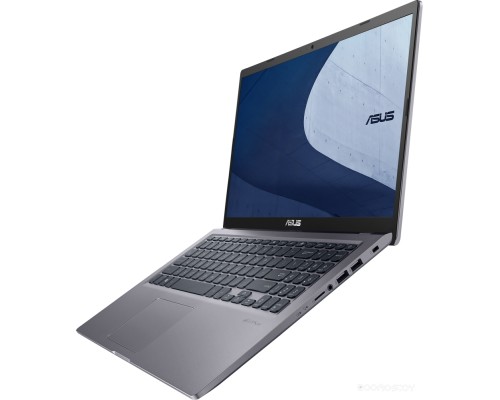 Ноутбук Asus Expertbook P1512CEA-EJ0036