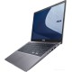 Ноутбук Asus Expertbook P1512CEA-EJ0036