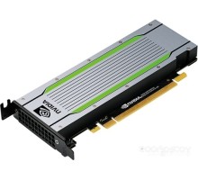 Видеокарта PNY NVIDIA Tesla T4 16GB GDDR6 TCST4M-PB